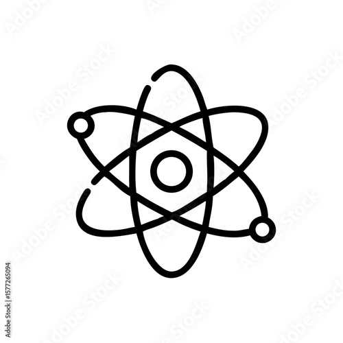 atom 