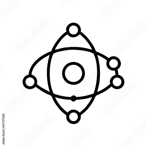atom 