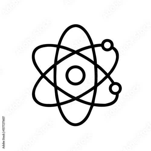 atom 