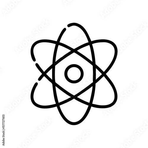 atom 