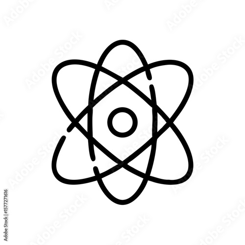 atom 