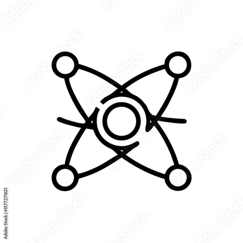 atom 