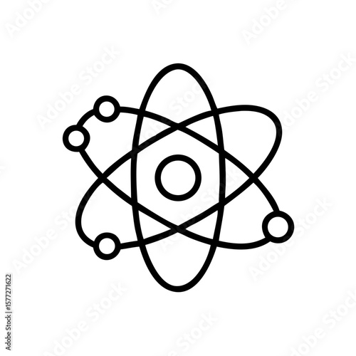 atom 