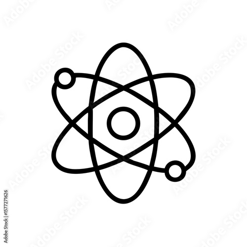 atom 