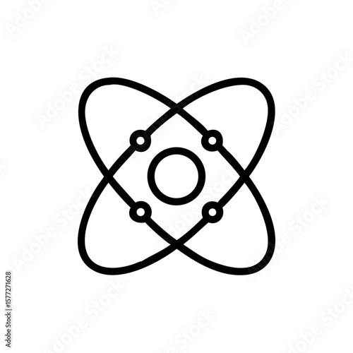 atom 