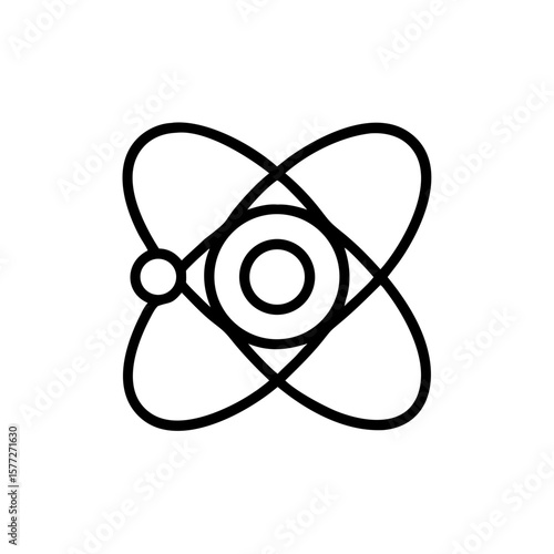 atom 