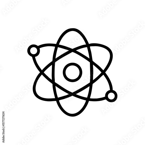 atom 