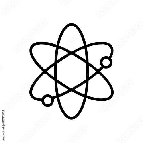 atom 