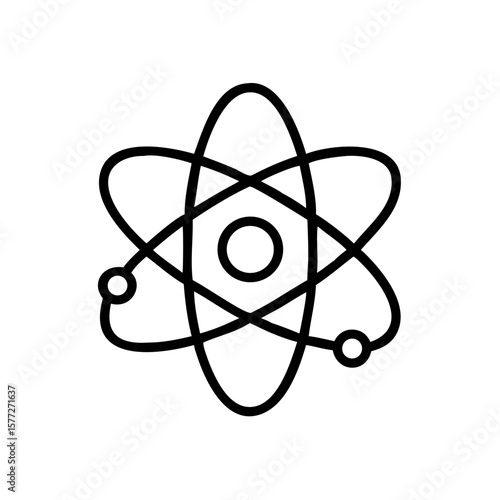 atom 