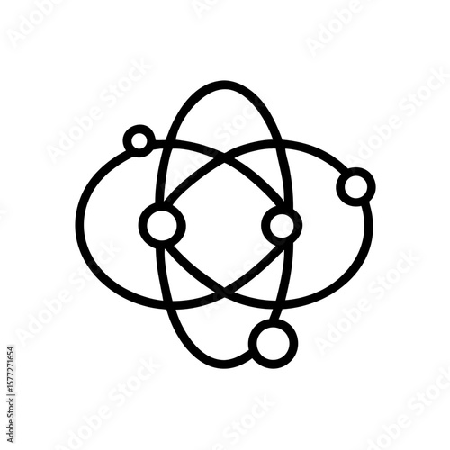atom 