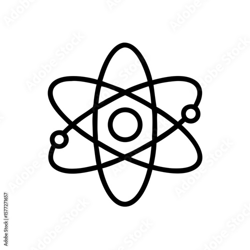 atom 