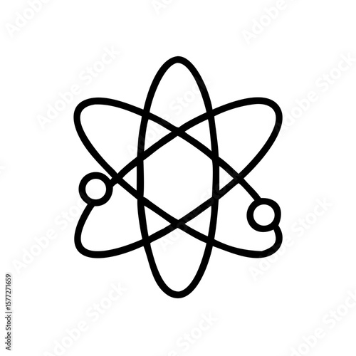 atom 