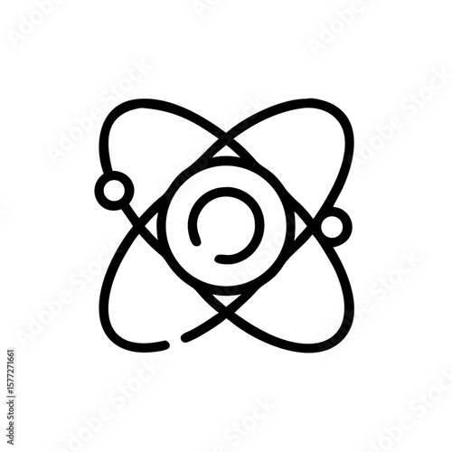 atom 