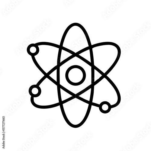 atom 
