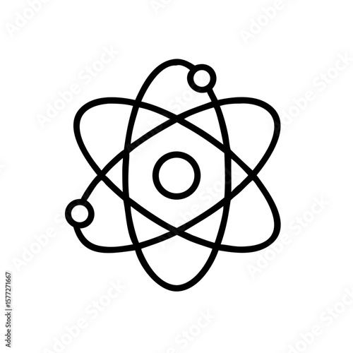 atom 