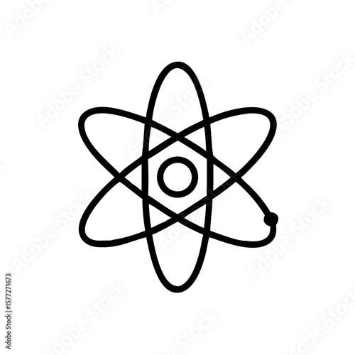 atom 