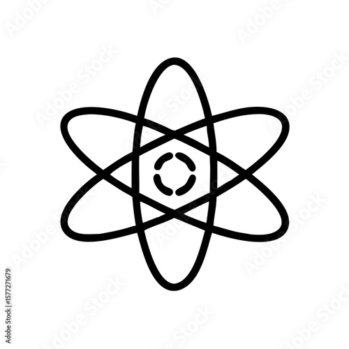 atom 