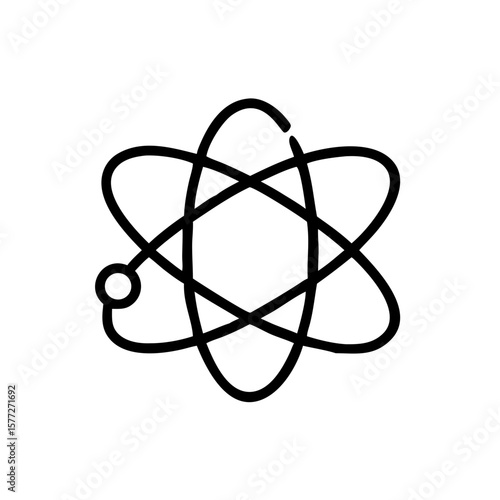 atom 