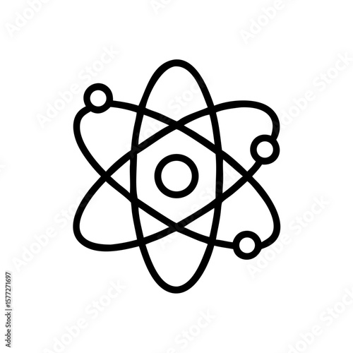 atom 
