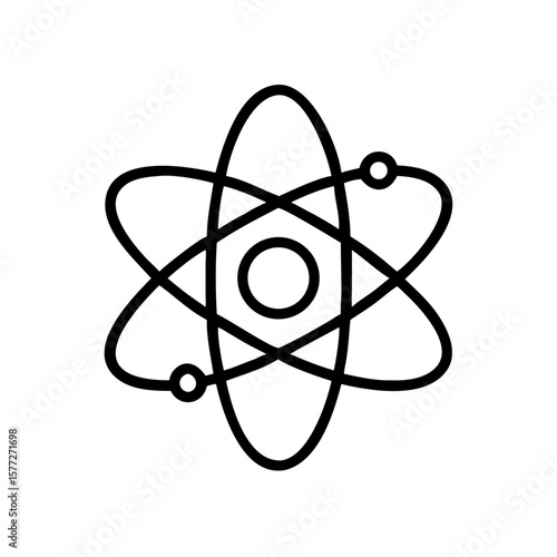 atom 