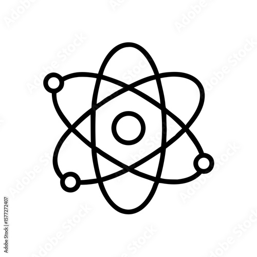 atom 