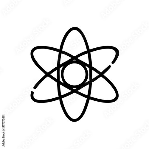 atom 