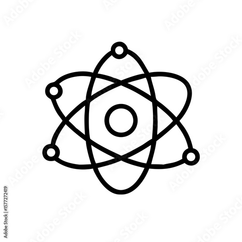 atom 
