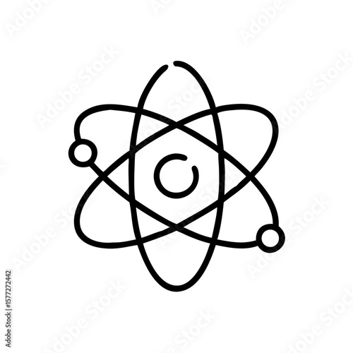 atom 