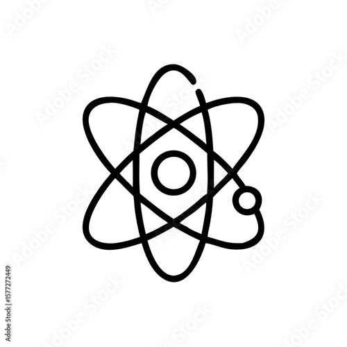atom 