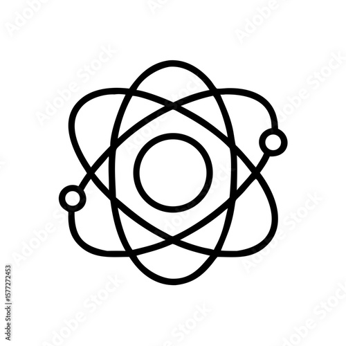 atom 