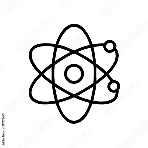 atom 
