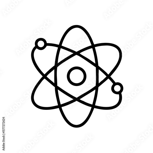 atom 