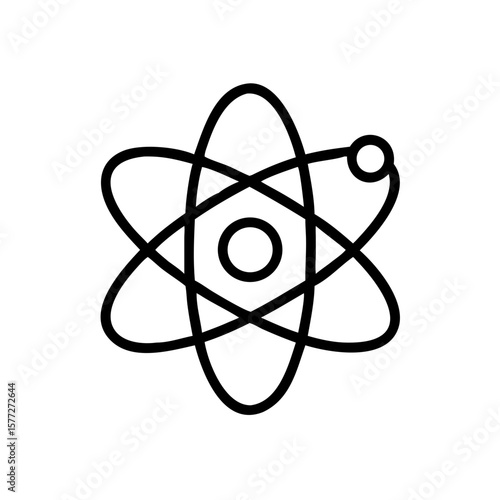 atom 