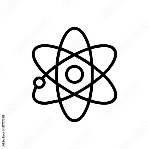 atom 