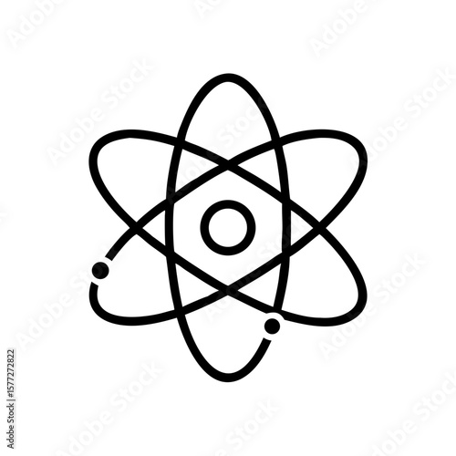 atom 