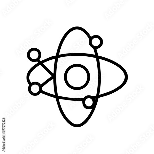 atom 