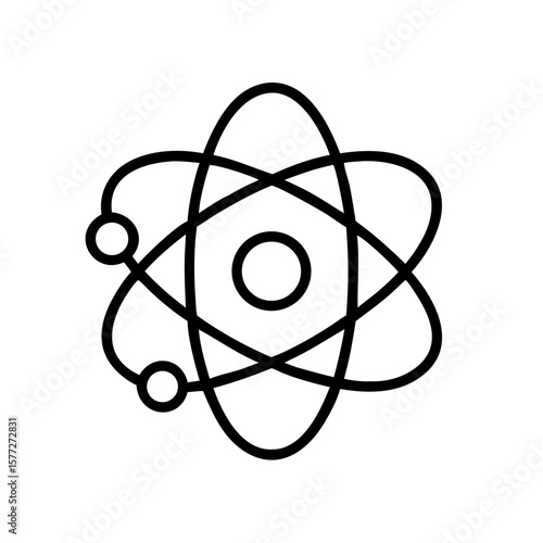 atom 