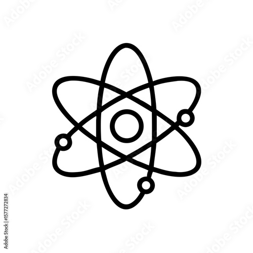 atom 