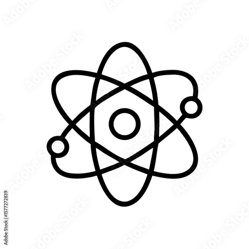 atom 