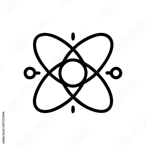 atom 