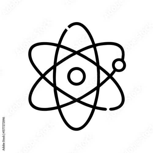 atom 
