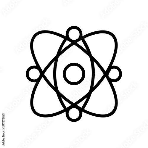 atom 