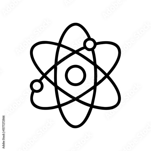 atom 