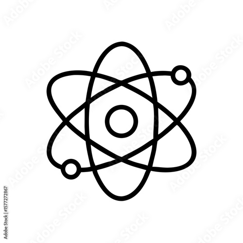 atom 