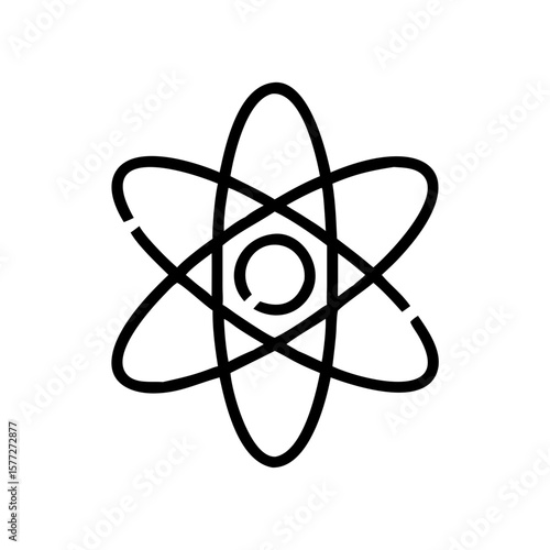 atom 