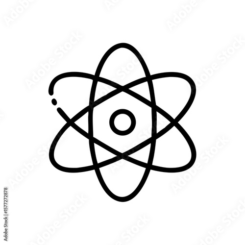atom 