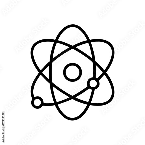atom 