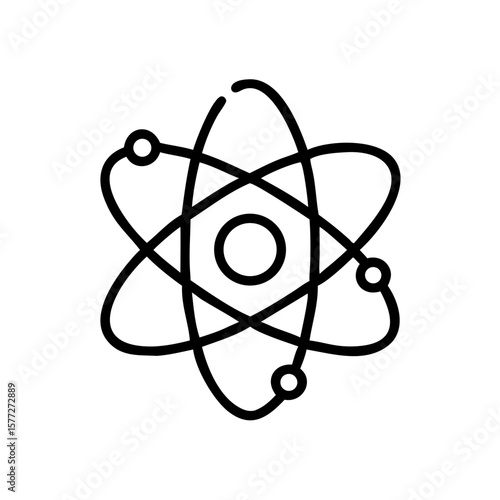 atom 