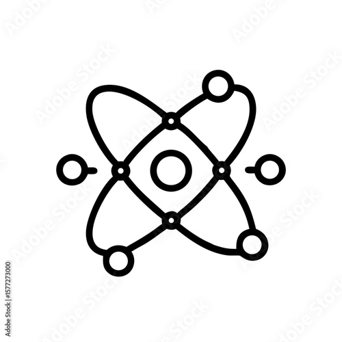 atom 