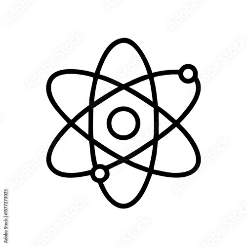 atom 